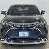 toyota harrier 2020 -TOYOTA--Harrier 6AA-AXUH80--AXUH80-0009035---TOYOTA--Harrier 6AA-AXUH80--AXUH80-0009035- image 12