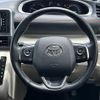 toyota sienta 2017 -TOYOTA--Sienta DAA-NHP170G--NHP170-7095101---TOYOTA--Sienta DAA-NHP170G--NHP170-7095101- image 4