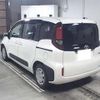 toyota sienta 2022 -TOYOTA 【湘南 532ﾅ2025】--Sienta MXPL10G-1019937---TOYOTA 【湘南 532ﾅ2025】--Sienta MXPL10G-1019937- image 2