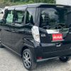 mitsubishi ek-space 2017 CFJ1587692 image 11
