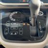 nissan dayz-roox 2014 quick_quick_B21A_B21A-0073942 image 16