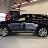 toyota harrier 2014 CFJ1675531 image 3