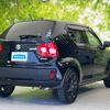 suzuki ignis 2017 quick_quick_DAA-FF21S_FF21S-136181 image 3