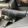 suzuki jimny-sierra 2023 CFJ1609279 image 8