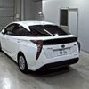 toyota prius 2016 -TOYOTA 【愛媛 330つ9854】--Prius ZVW50-6049365---TOYOTA 【愛媛 330つ9854】--Prius ZVW50-6049365- image 2