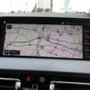 bmw 1-series 2020 CFJ1629114 image 10