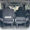 toyota vellfire 2018 -TOYOTA--Vellfire DBA-AGH35W--AGH35-0025247---TOYOTA--Vellfire DBA-AGH35W--AGH35-0025247- image 24