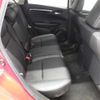 honda fit 2015 23692 image 5