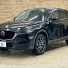 mazda cx-5 2019 quick_quick_3DA-KF2P_KF2P-314502 image 14