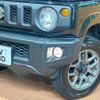 suzuki jimny 2023 CFJ1741173 image 13