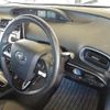 toyota prius 2018 -TOYOTA 【千葉 302ﾙ5328】--Prius DAA-ZVW50--ZVW50-6139916---TOYOTA 【千葉 302ﾙ5328】--Prius DAA-ZVW50--ZVW50-6139916- image 12