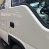 mazda titan 2013 CFJ1724905 image 15