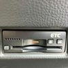 suzuki swift 2015 GOO_JP_700050301430250729005 image 28