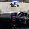 nissan note 2014 quick_quick_DBA-E12_E12-950886 image 5