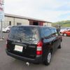 toyota succeed-van 2020 CFJ1646461 image 3