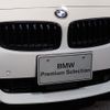 bmw 4-series 2017 -BMW--BMW 4 Series DBA-4E30--WBA4J52050BE91792---BMW--BMW 4 Series DBA-4E30--WBA4J52050BE91792- image 17