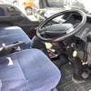 isuzu elf-truck 2003 -ISUZU--Elf NKR81EA--7010437---ISUZU--Elf NKR81EA--7010437- image 4