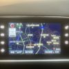 peugeot 308 2015 -PEUGEOT--Peugeot 308 ABA-T9WHN02--VF3LRHNYWFS007394---PEUGEOT--Peugeot 308 ABA-T9WHN02--VF3LRHNYWFS007394- image 22