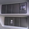 nissan clipper-van 2023 -NISSAN--Clipper Van 3BD-DR17V--DR17V-655844---NISSAN--Clipper Van 3BD-DR17V--DR17V-655844- image 17
