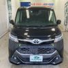 toyota tank 2019 YAMAKATSU_M900A-0359522 image 5