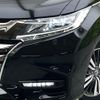 honda odyssey 2020 -HONDA--Odyssey 6AA-RC4--RC4-1170108---HONDA--Odyssey 6AA-RC4--RC4-1170108- image 13