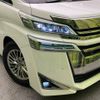 toyota vellfire 2018 -TOYOTA--Vellfire DBA-AGH30W--AGH30-0204804---TOYOTA--Vellfire DBA-AGH30W--AGH30-0204804- image 14