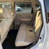 subaru stella 2021 CFJ1775678 image 4