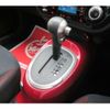 nissan juke 2012 -NISSAN--Juke DBA-YF15--YF5-072311---NISSAN--Juke DBA-YF15--YF5-072311- image 23