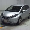 nissan note 2019 -NISSAN--Note E12-627885---NISSAN--Note E12-627885- image 1