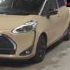 toyota sienta 2022 -TOYOTA 【姫路 530ﾅ5283】--Sienta NHP170G--7262334---TOYOTA 【姫路 530ﾅ5283】--Sienta NHP170G--7262334- image 8