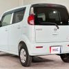 nissan moco 2011 quick_quick_MG33S_MG33S-139735 image 16