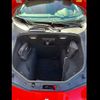 ferrari ferrari-488 2016 -FERRARI 【札幌 359ﾆ66】--Ferrari 488 F154CB--00216386---FERRARI 【札幌 359ﾆ66】--Ferrari 488 F154CB--00216386- image 14