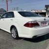 toyota crown 2010 -TOYOTA--Crown DAA-GWS204--GWS204-0016004---TOYOTA--Crown DAA-GWS204--GWS204-0016004- image 9