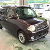 daihatsu mira-cocoa 2013 -DAIHATSU--Mira Cocoa L675S-0140990---DAIHATSU--Mira Cocoa L675S-0140990- image 4