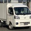 daihatsu hijet-van 2023 -DAIHATSU--Hijet Van 3BD-S500P--S500P-0185361---DAIHATSU--Hijet Van 3BD-S500P--S500P-0185361- image 19