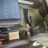 suzuki jimny 1996 CFJ1606538 image 17