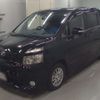 toyota voxy 2008 -TOYOTA--Voxy ZRR70W-0075733---TOYOTA--Voxy ZRR70W-0075733- image 1