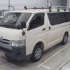 toyota hiace-van 2019 -TOYOTA--Hiace Van QDF-GDH206V--GDH206-1028928---TOYOTA--Hiace Van QDF-GDH206V--GDH206-1028928- image 1