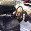 toyota prius 2012 CFJ1715695 image 5