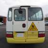 toyota coaster 2005 504749-RAOID10218 image 17