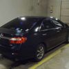 toyota camry 2012 -TOYOTA--Camry DAA-AVV50--AVV50-1005791---TOYOTA--Camry DAA-AVV50--AVV50-1005791- image 2