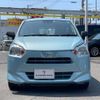 daihatsu mira-e-s 2017 -DAIHATSU--Mira e:s DBA-LA350S--LA350S-0029598---DAIHATSU--Mira e:s DBA-LA350S--LA350S-0029598- image 22