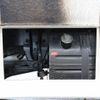 mazda bongo-truck 2015 CFJ1544784 image 66