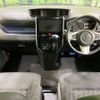 toyota roomy 2017 -TOYOTA--Roomy DBA-M900A--M900A-0048538---TOYOTA--Roomy DBA-M900A--M900A-0048538- image 2