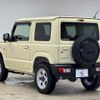 suzuki jimny 2020 CFJ1821689 image 17