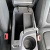 mazda cx-5 2015 -MAZDA--CX-5 LDA-KE2FW--KE2FW-204863---MAZDA--CX-5 LDA-KE2FW--KE2FW-204863- image 12