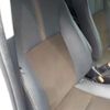 toyota sienta 2022 CFJ1540999 image 28