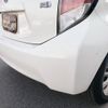toyota aqua 2016 GOO_JP_700102024930250413002 image 37