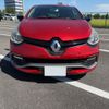 renault lutecia 2014 CFJ1738880 image 3