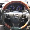 toyota camry 2017 CFJ1701156 image 12